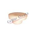 DIN 179 BURÇ POLYAMİD DELRİN  B24 -Çağlar Civata