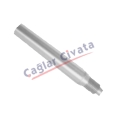 DIN 7977 KONİK PİM CİVATA DİŞLİ TAM BOY PASLANMAZ AISI 316 8X60-Çağlar Civata