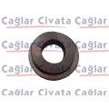 RONDELA-CONCAVE VE CONVEX RONDELALAR PULLAR DIN 6319 -Çağlar Civata