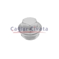 TS 1030/1 TAPA CİVATA KÖR TAPALAR DELİK TAPALAMAK İÇİN -Çağlar Civata