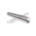 KONİK PİM TAPER PİNS 8-50 ÇELİK ISO 2339 -Caglar Civata