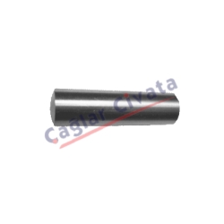 PİM DOLU DOWEL PİNS-TESPİT PİM'İ DIN6325 60HRC 8X28-Çağlar Civata