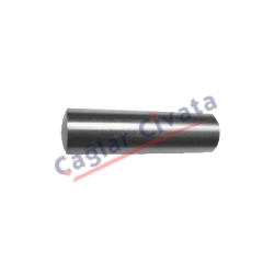 PİM DOLU DOWEL PİNS-TESPİT PİM'İ DIN6325 60HRC 10X100-Çağlar Civata