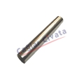 DIN 1-ISO 2339-UNI 7283- KONİK PİM/TAPER PINS ÇELİK- Çağlar Civata