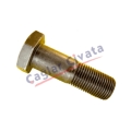 CİVATA-DIN 931-ISO 4014-UNI 5737-NF E25-112-BOLT-10.9-Çağlar Civata