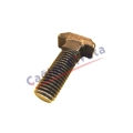 ÇEKİÇ BAŞLI CİVATA TS 1022/5 T CİVATA-Çağlar Civata