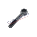 DIN 444 GÖZLÜ CİVATA 12.9-10.9-8.8-6.8-EYE BOLT M10X100 -Çağlar Civata 