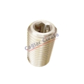 ALÜMİNYUM SETSKUR DIN 916 ALAŞIM 6082