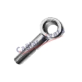 GÖZLÜ CİVATA SOL DİŞ EYE BOLT CİVATALAR DIN 444 8.8 6X30-Çağlar Civata