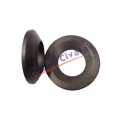 DIN 6319 İÇ-DIŞ BÜKEY PUL RONDELA CONCAVE AND CONVEX WASHER M12 -Çağlar Civata