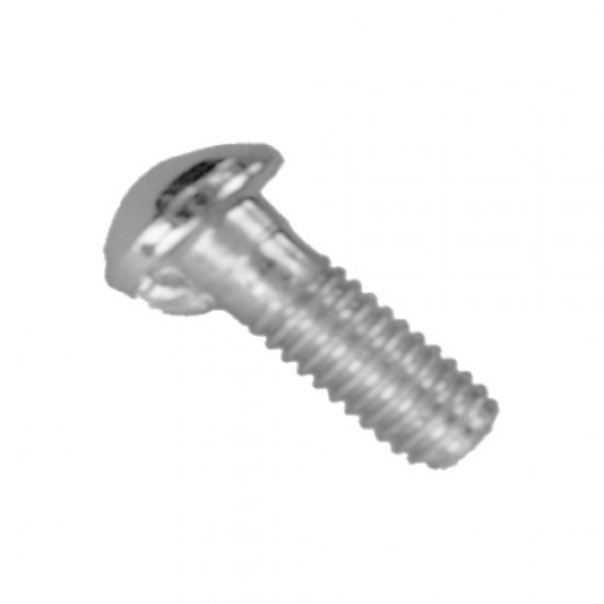 DIN607 CİVATA YUV.BAŞ.TIRNAKLI ÇELİK