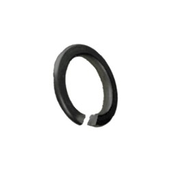 YAYLI RONDELA İNC ANSI B18.21.1 ÇELİK -Çağlar Civata