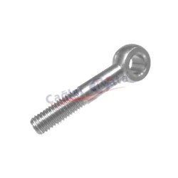 DIN 444 GÖZ-GOZLU CİVATA EYE BOLT PASLANMAZ ÇELİK STAİNLES STEEL-Çağlar Civata