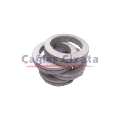 KİLİTLEME PULU-SIKIŞTIRMA RİNGİ-HEICO LOCK-NORD LOCK METRİK