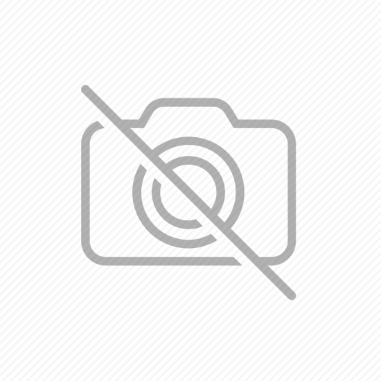 PEEK CİVATA ALTIGEN ALTIKÖŞE -Çağlar Civata